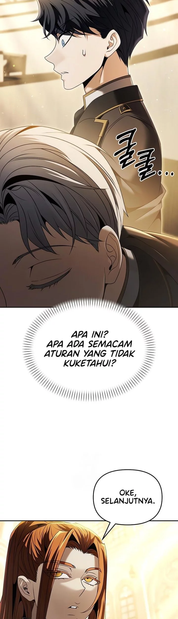 Chapter 17 - halaman 49