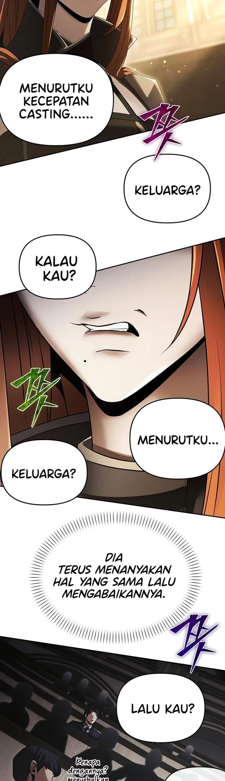 Chapter 17 - halaman 50