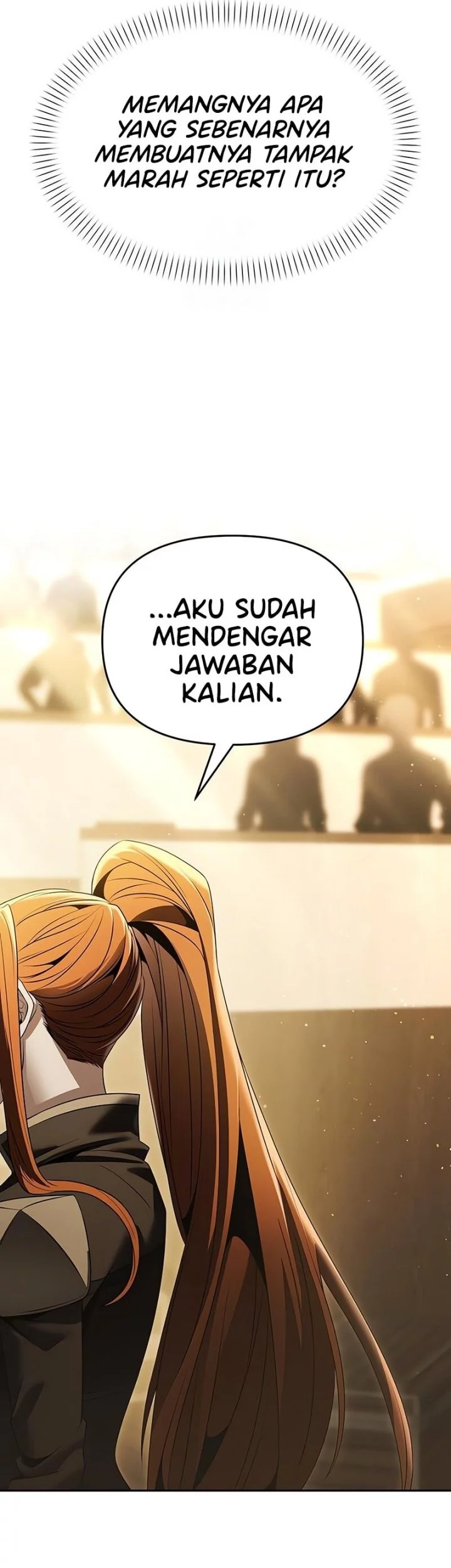 Chapter 17 - halaman 52