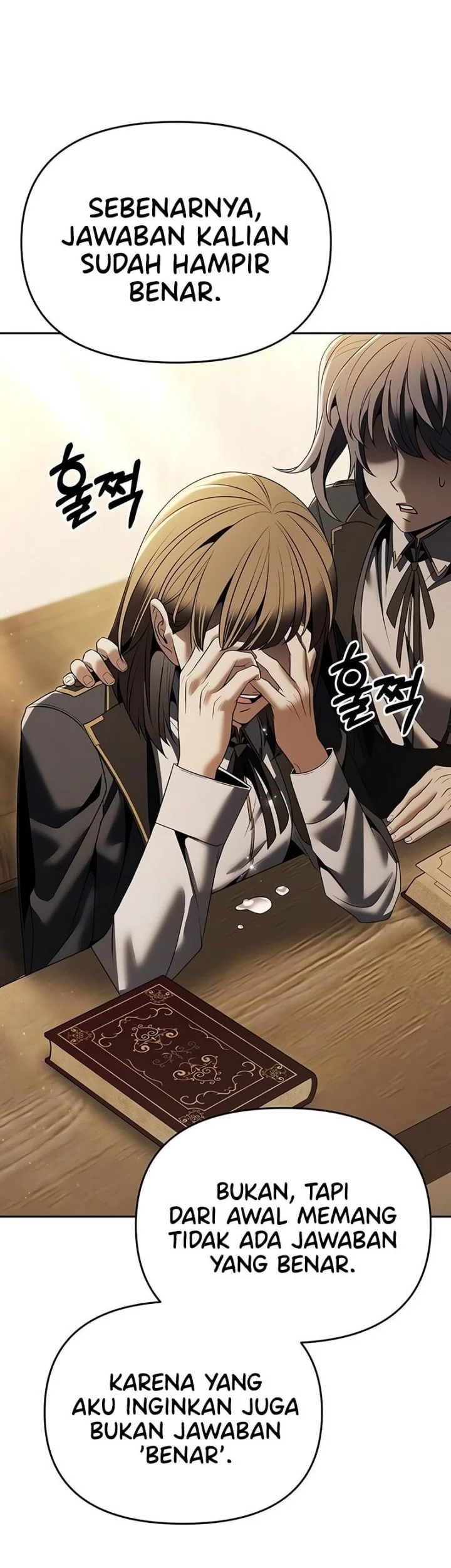 Chapter 17 - halaman 53