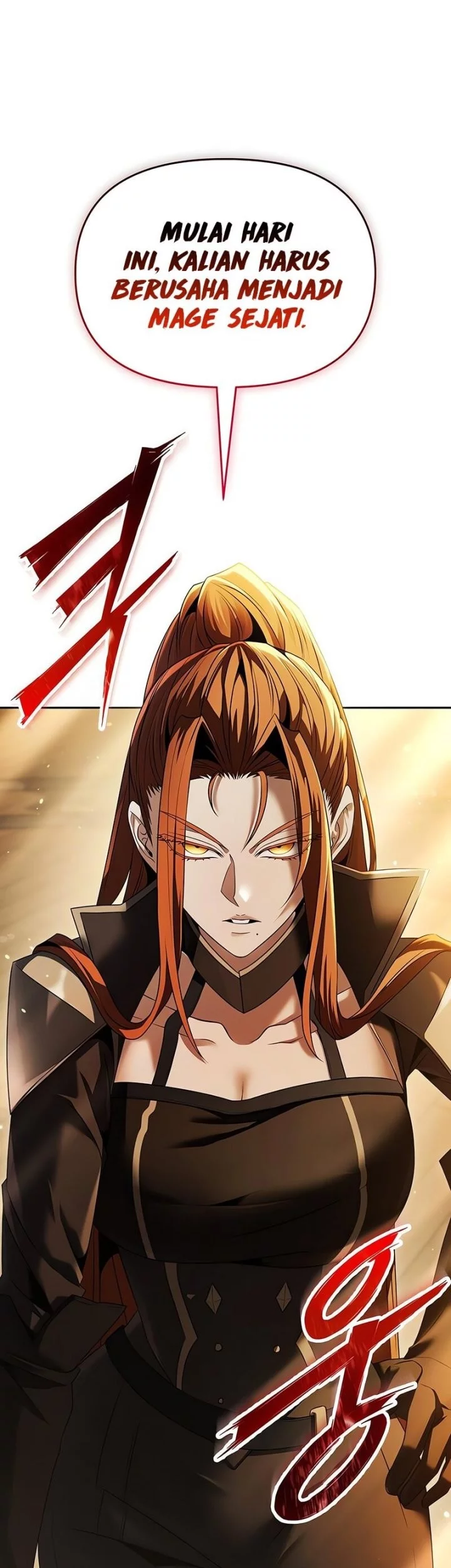 Chapter 17 - halaman 60