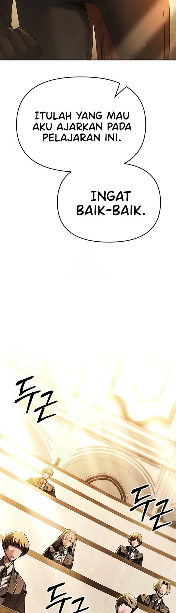 Chapter 17 - halaman 61