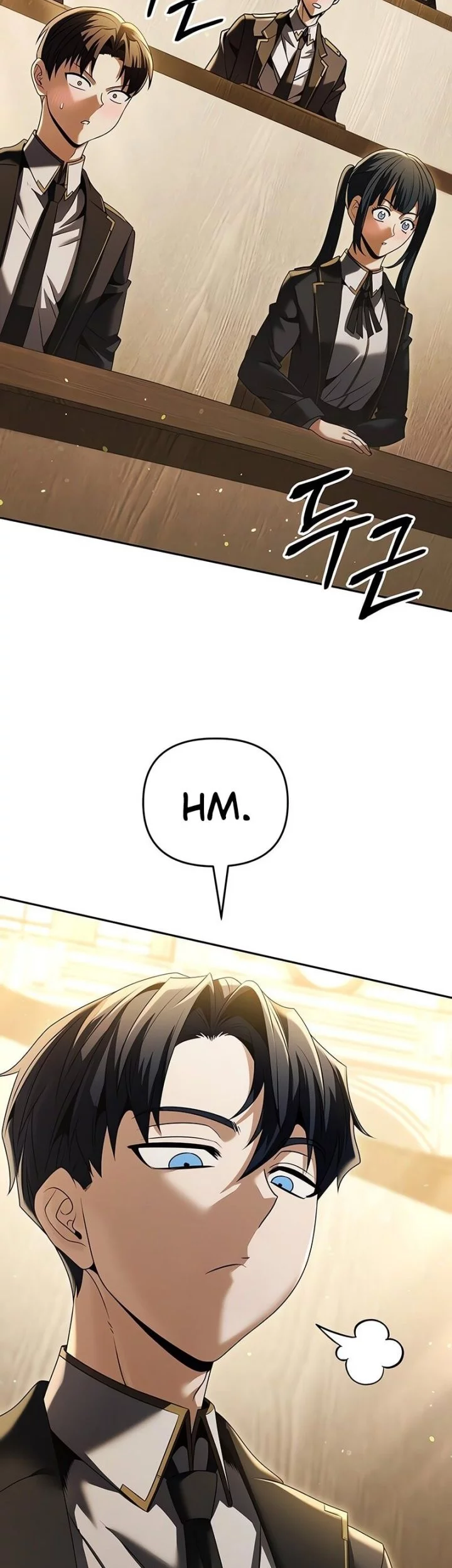 Chapter 17 - halaman 62