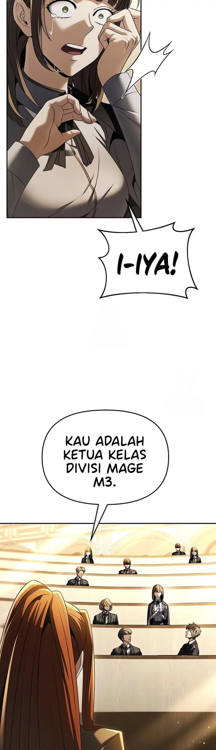 Chapter 17 - halaman 65