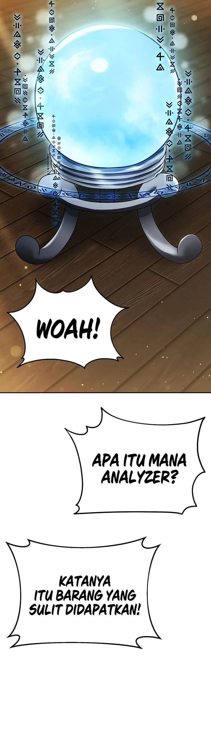 Chapter 17 - halaman 72