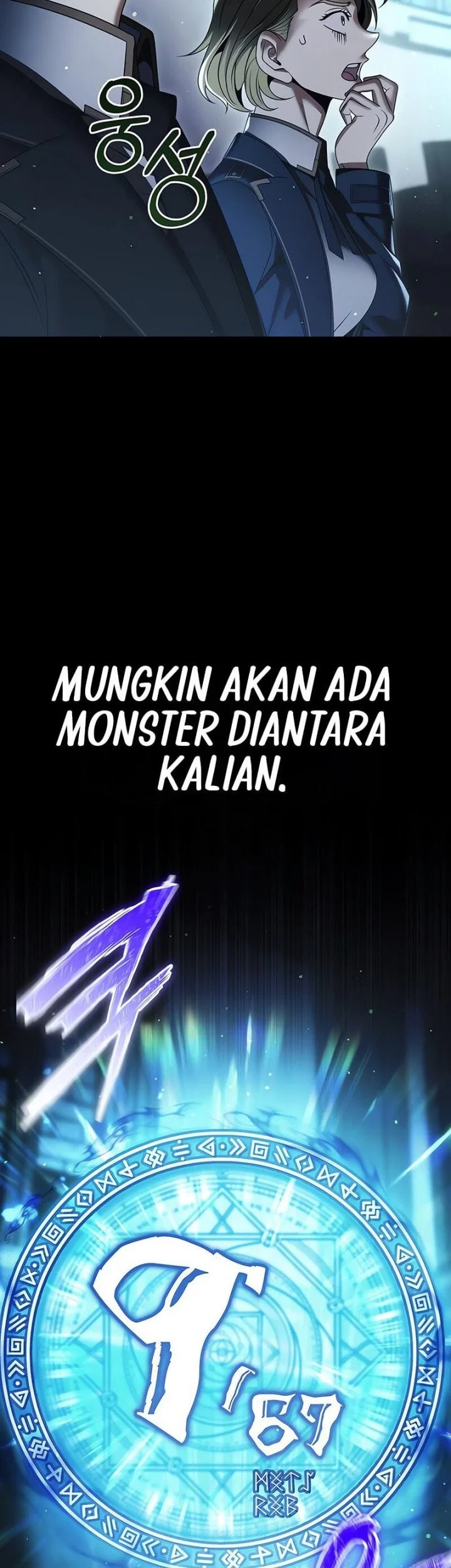 Chapter 17 - halaman 77