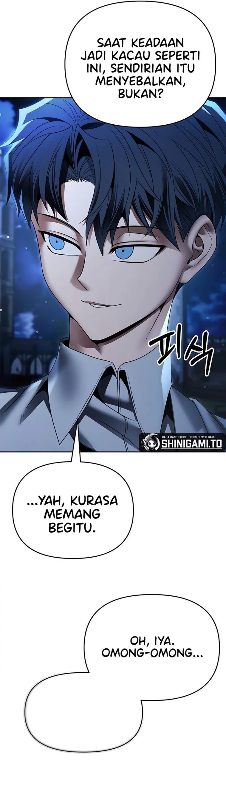 Chapter 17 - halaman 14