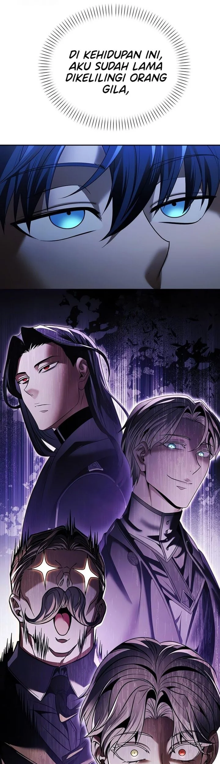 Chapter 17 - halaman 16