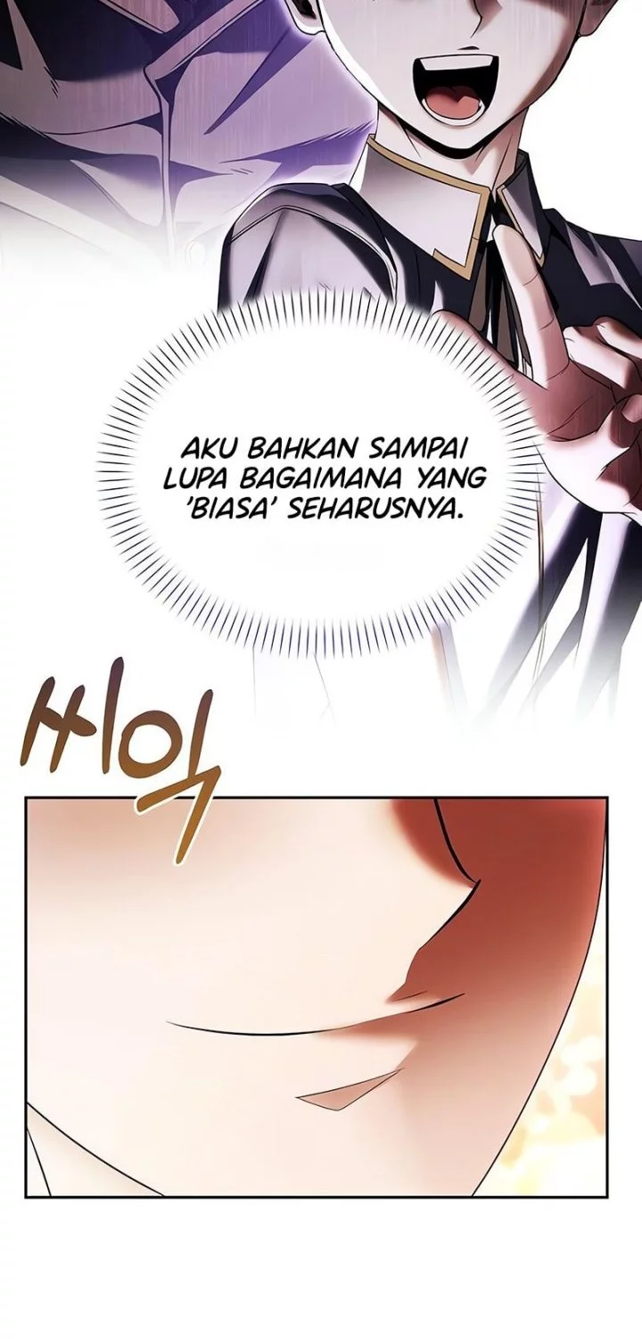 Chapter 17 - halaman 17
