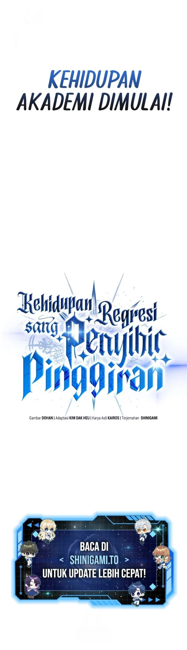 Chapter 17 - halaman 18