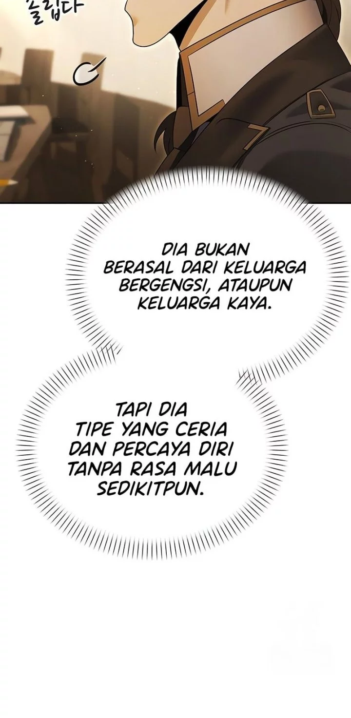 Chapter 17 - halaman 25