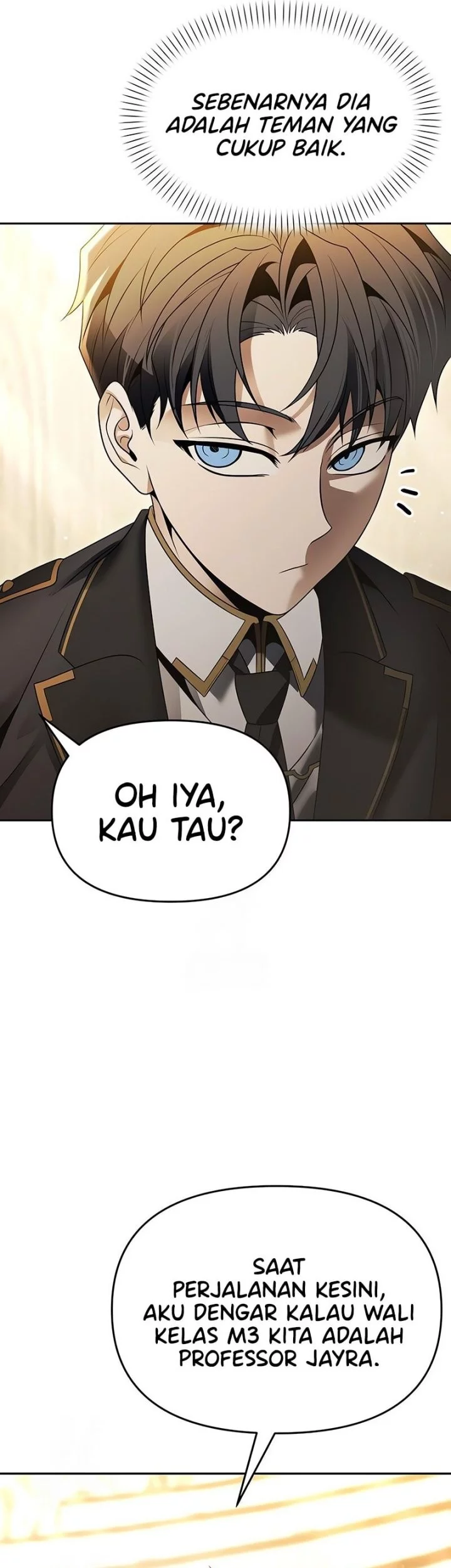 Chapter 17 - halaman 26