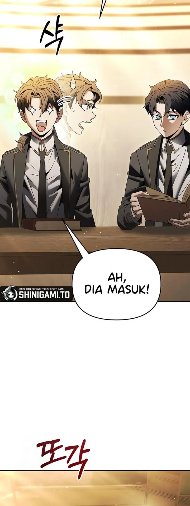 Chapter 17 - halaman 28