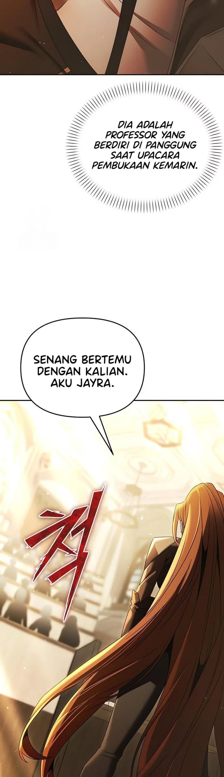 Chapter 17 - halaman 30