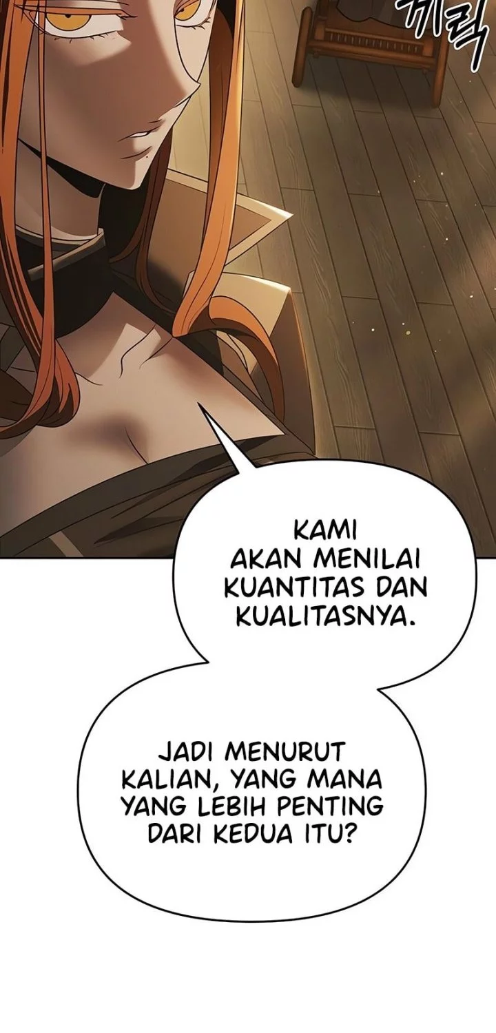 Chapter 17 - halaman 32