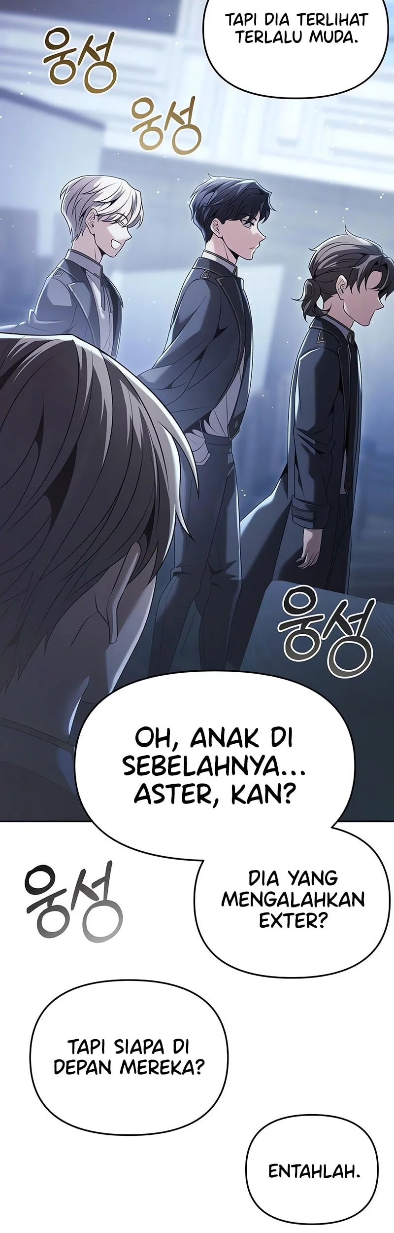 Chapter 18 - halaman 37