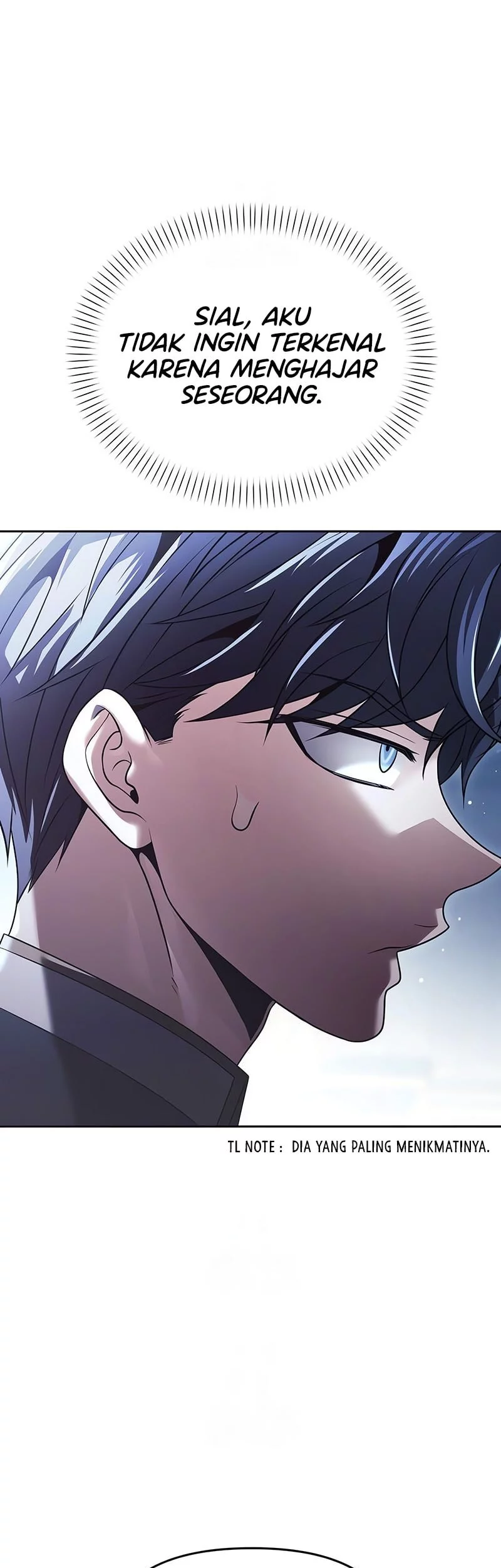 Chapter 18 - halaman 38