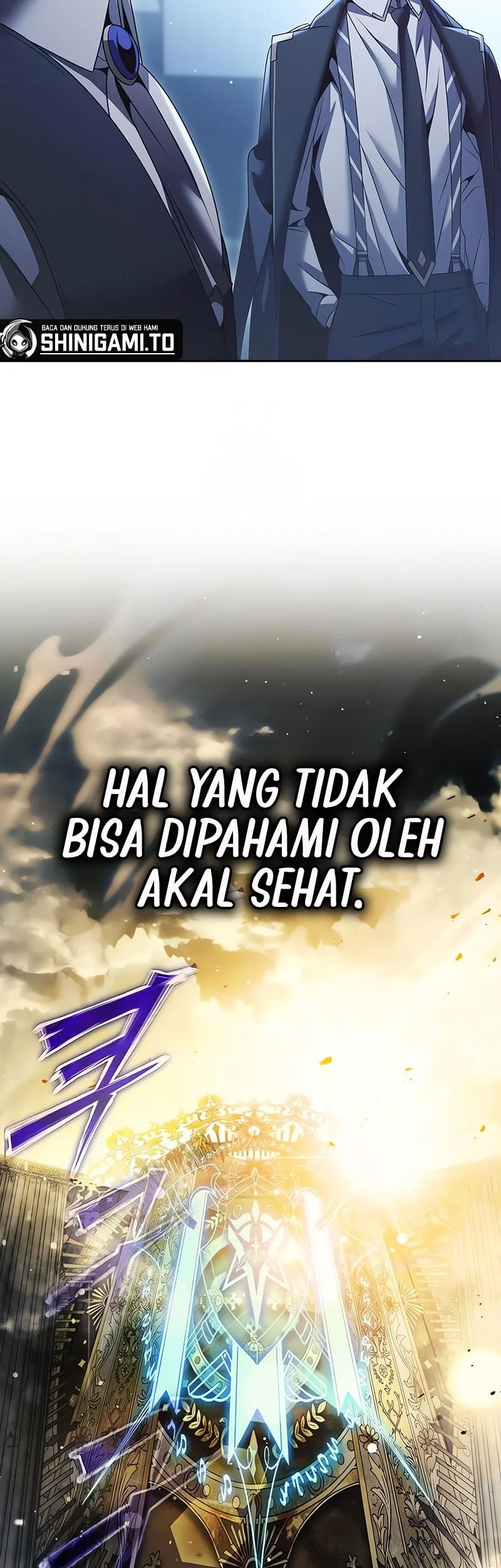 Chapter 18 - halaman 46