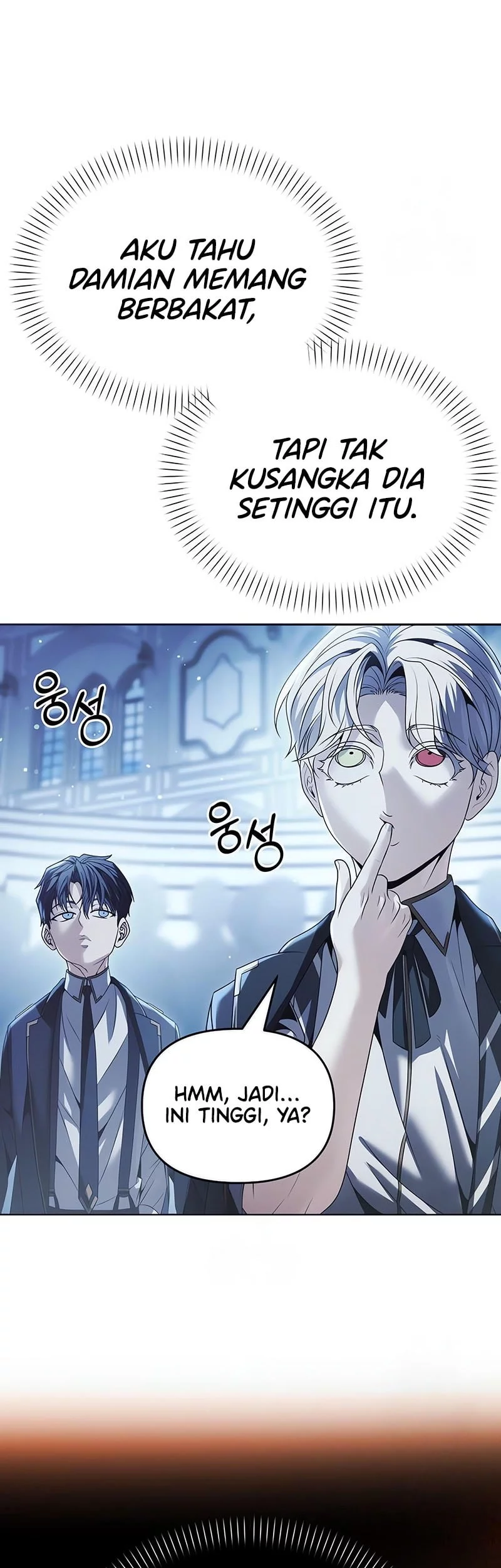 Chapter 18 - halaman 48