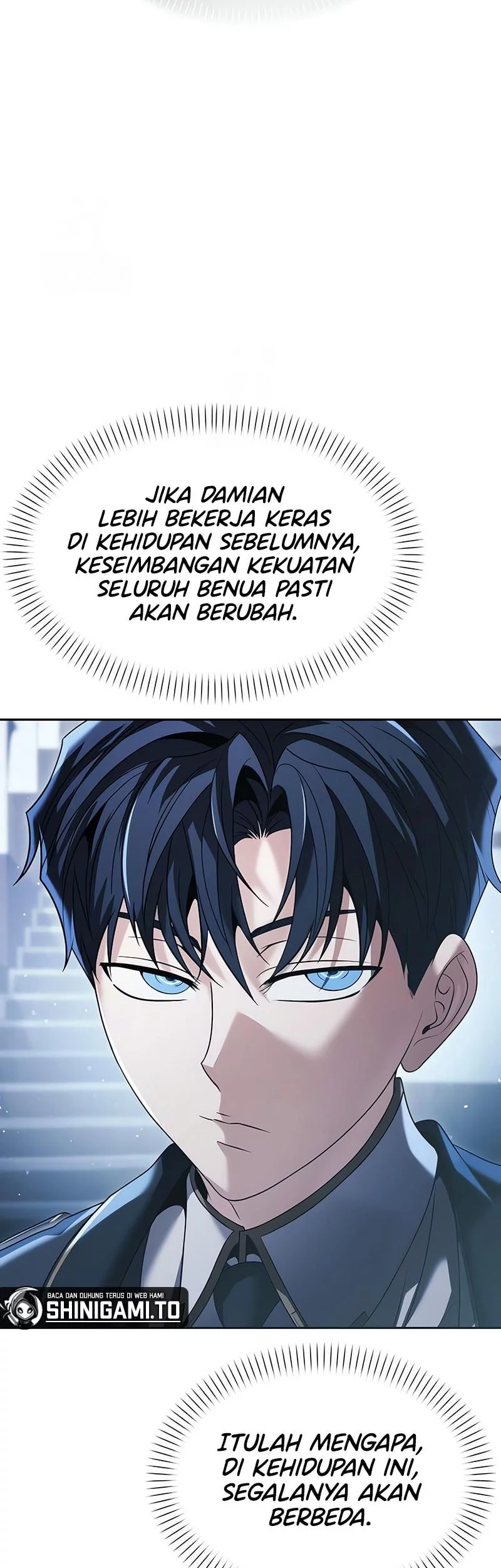 Chapter 18 - halaman 50