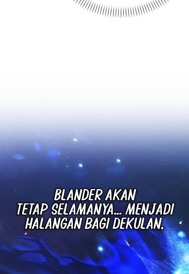 Chapter 18 - halaman 51
