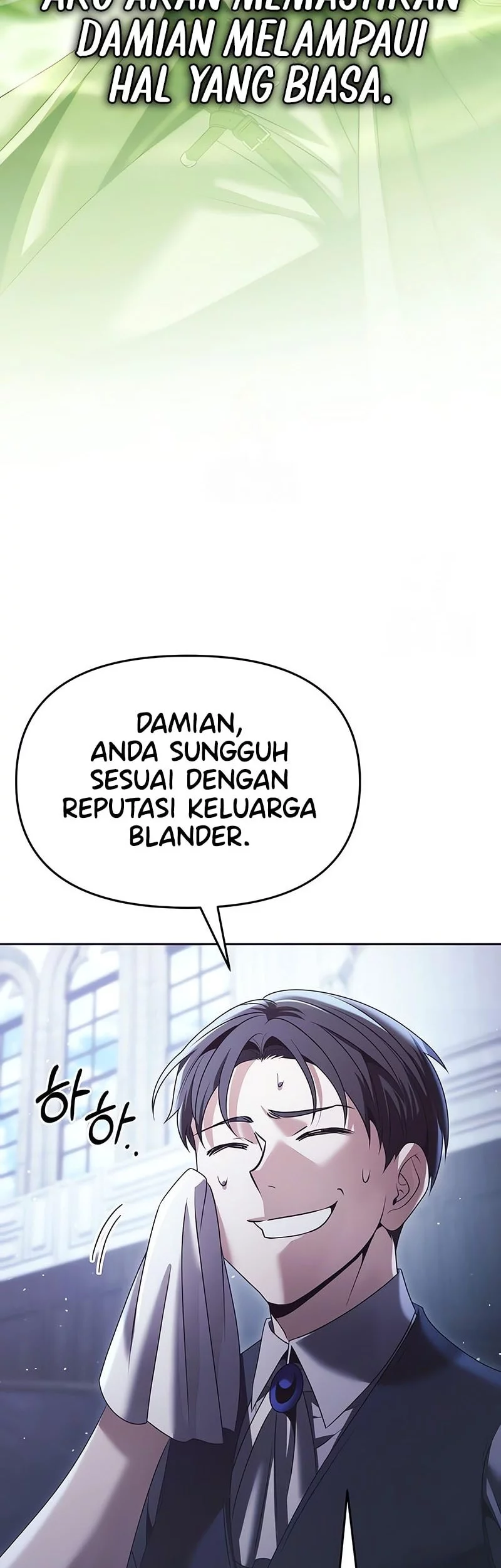 Chapter 18 - halaman 53