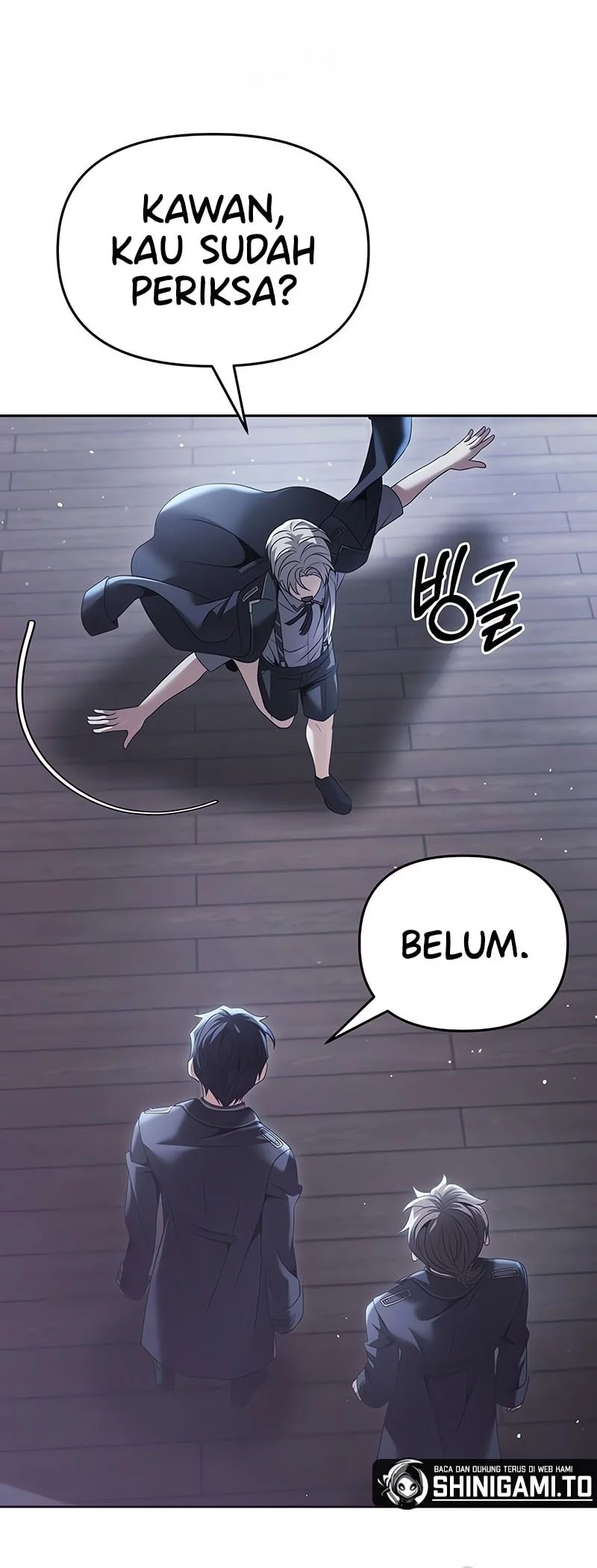Chapter 18 - halaman 55