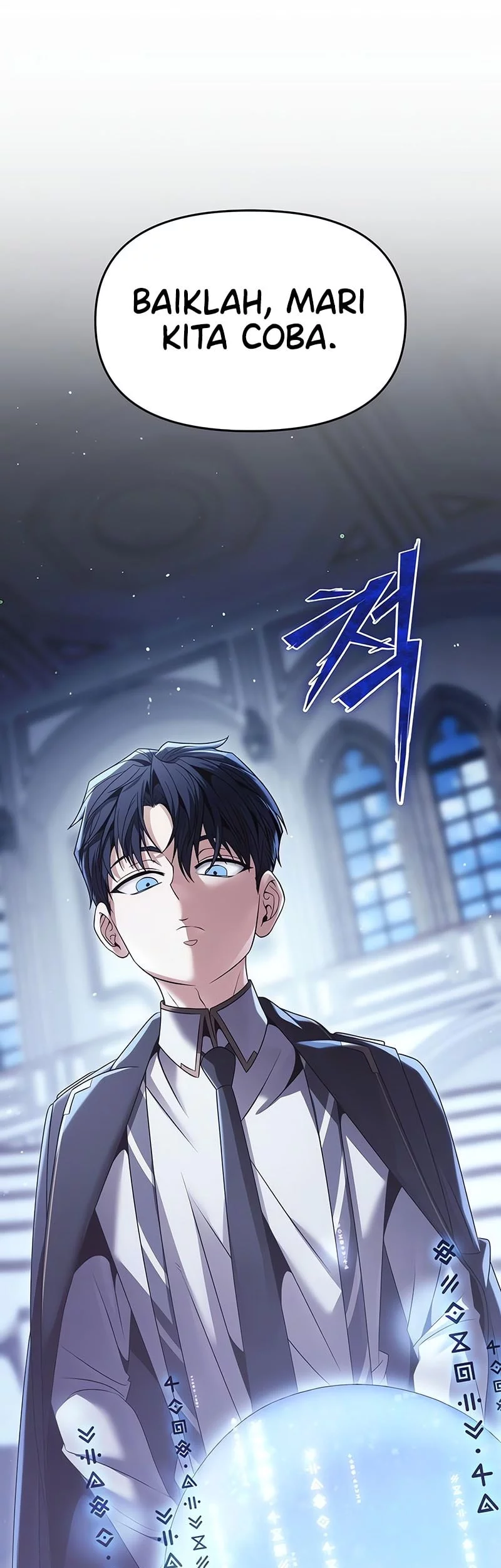 Chapter 18 - halaman 58