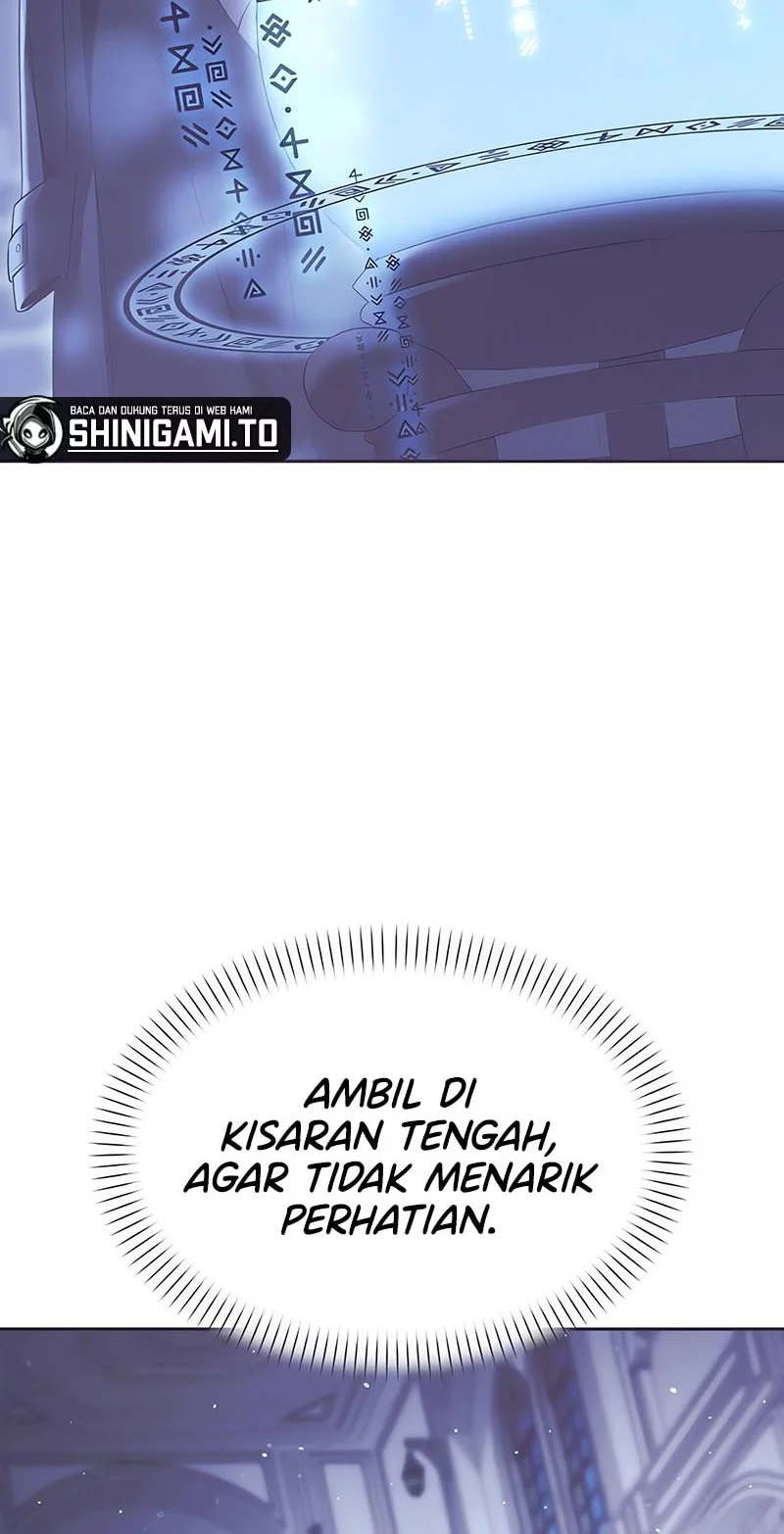 Chapter 18 - halaman 59