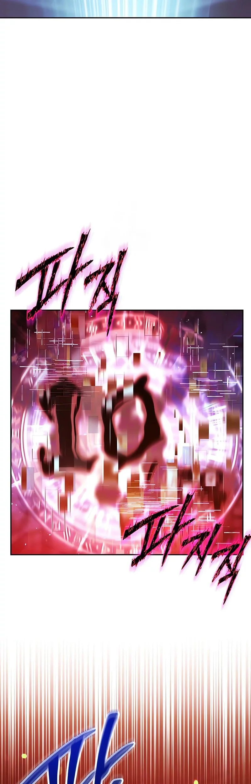 Chapter 18 - halaman 65
