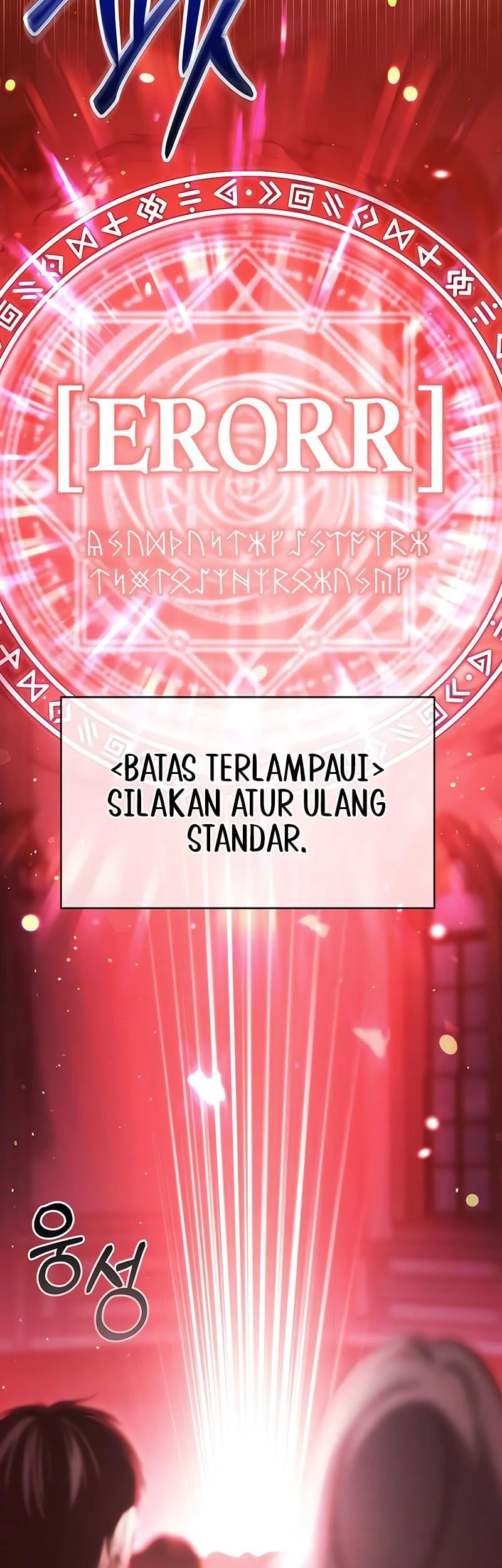 Chapter 18 - halaman 66