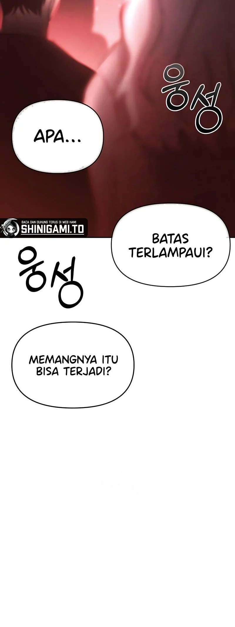 Chapter 18 - halaman 67