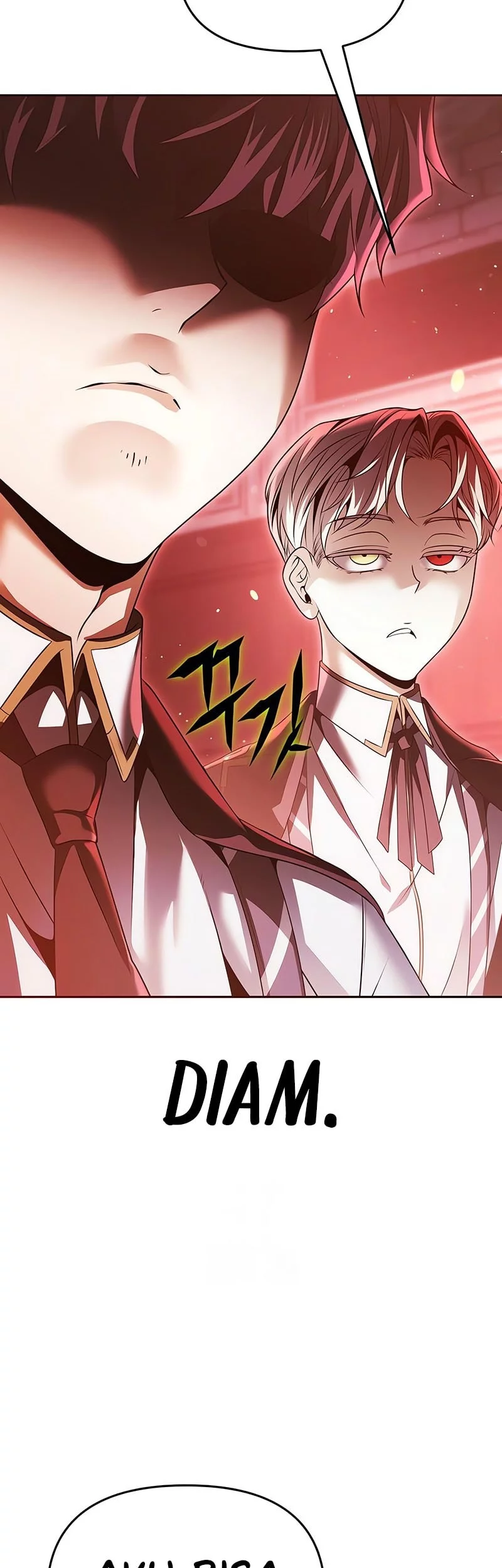 Chapter 18 - halaman 70