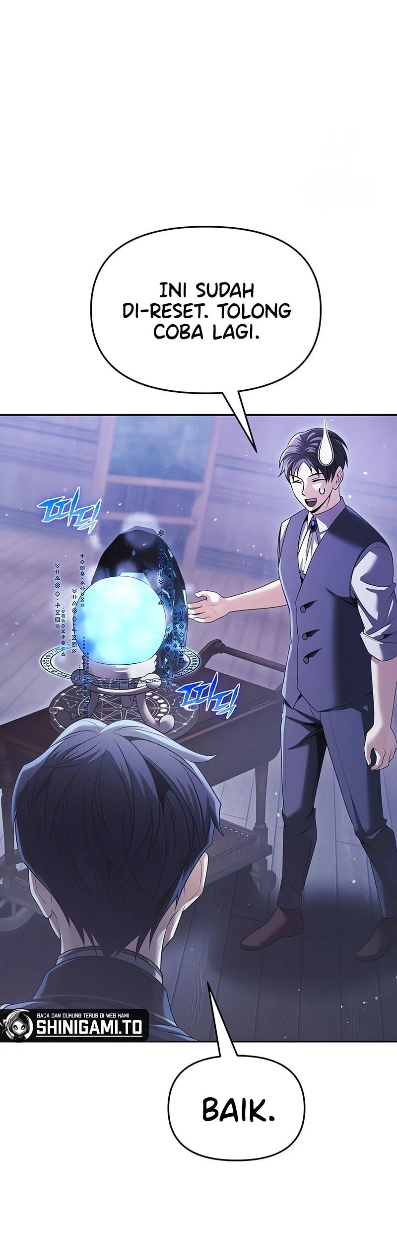 Chapter 18 - halaman 72