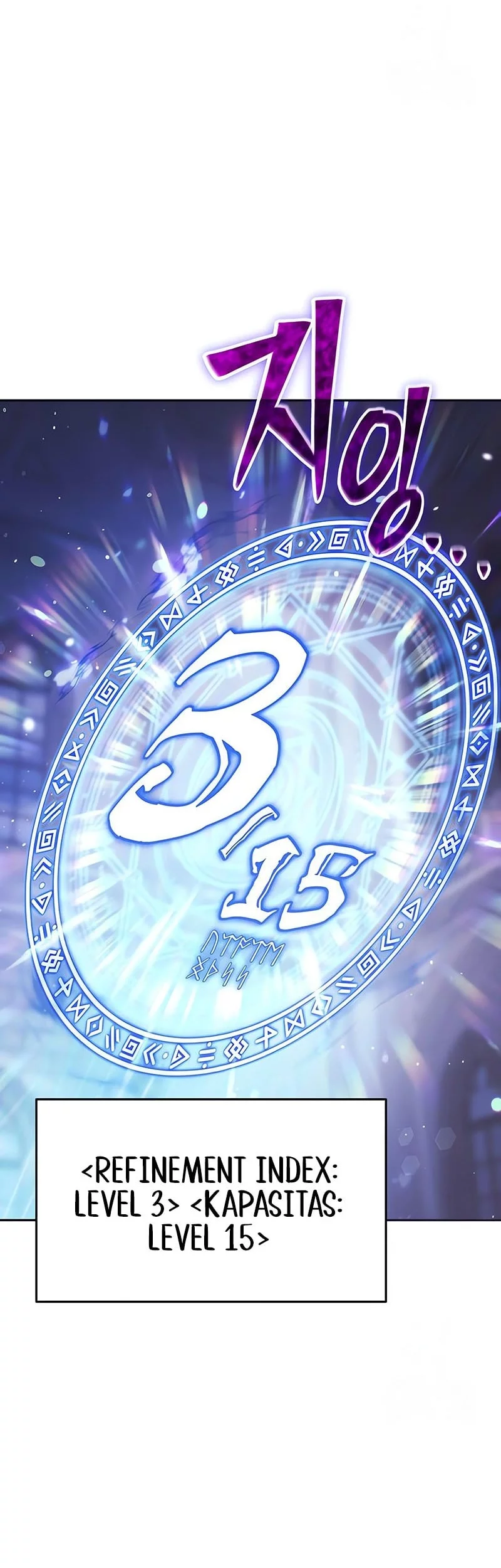 Chapter 18 - halaman 73