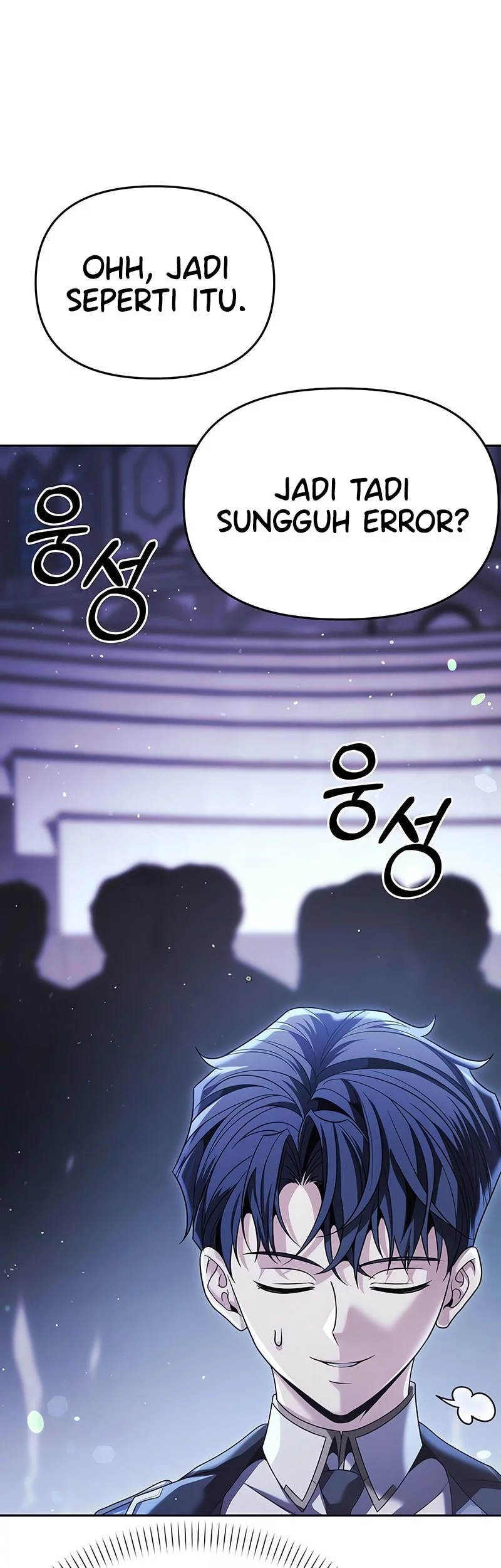 Chapter 18 - halaman 74