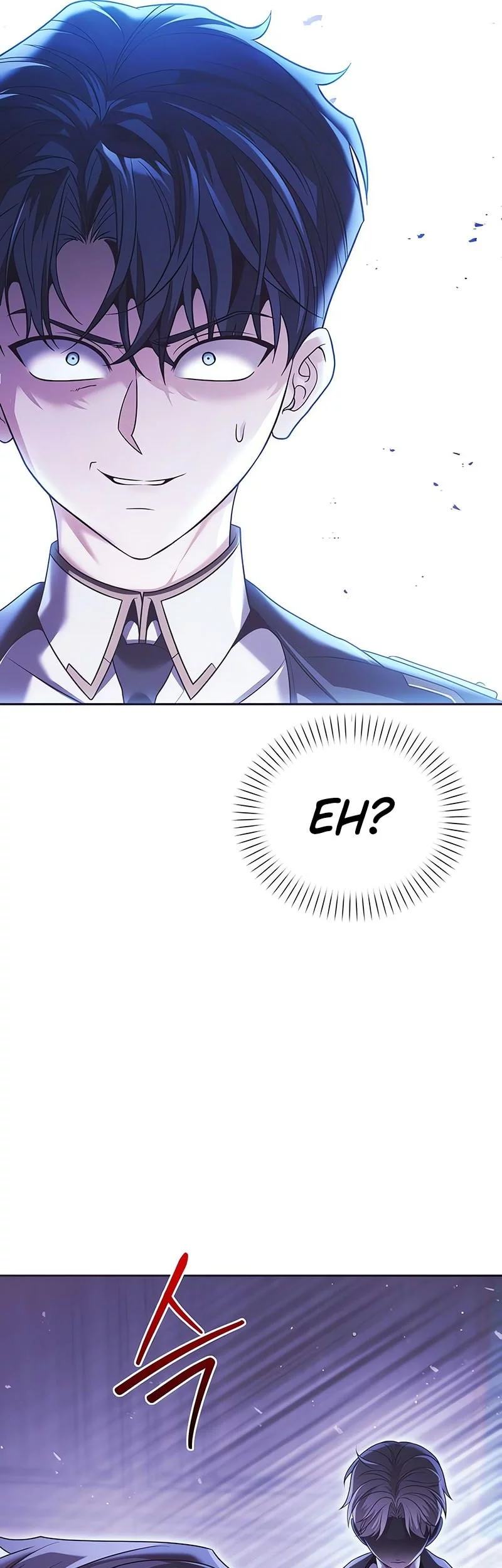 Chapter 18 - halaman 76