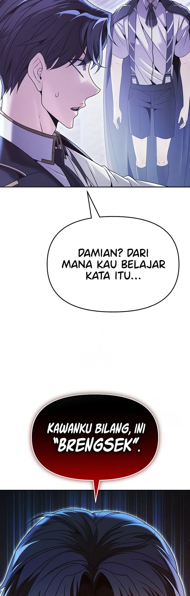 Chapter 18 - halaman 77