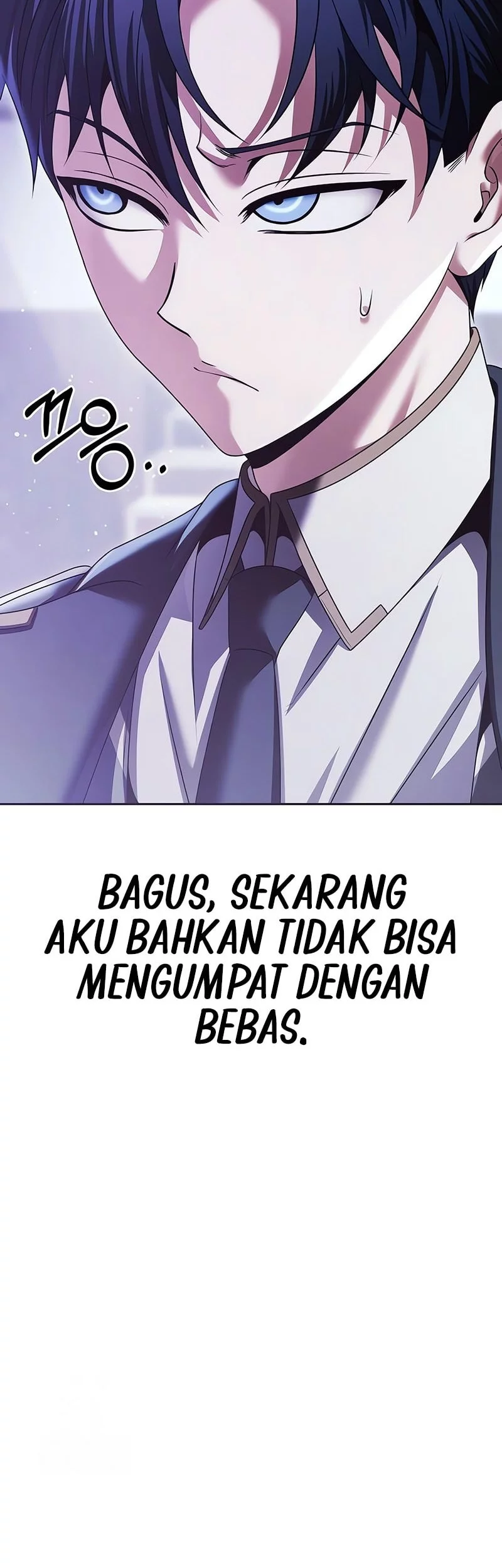 Chapter 18 - halaman 79