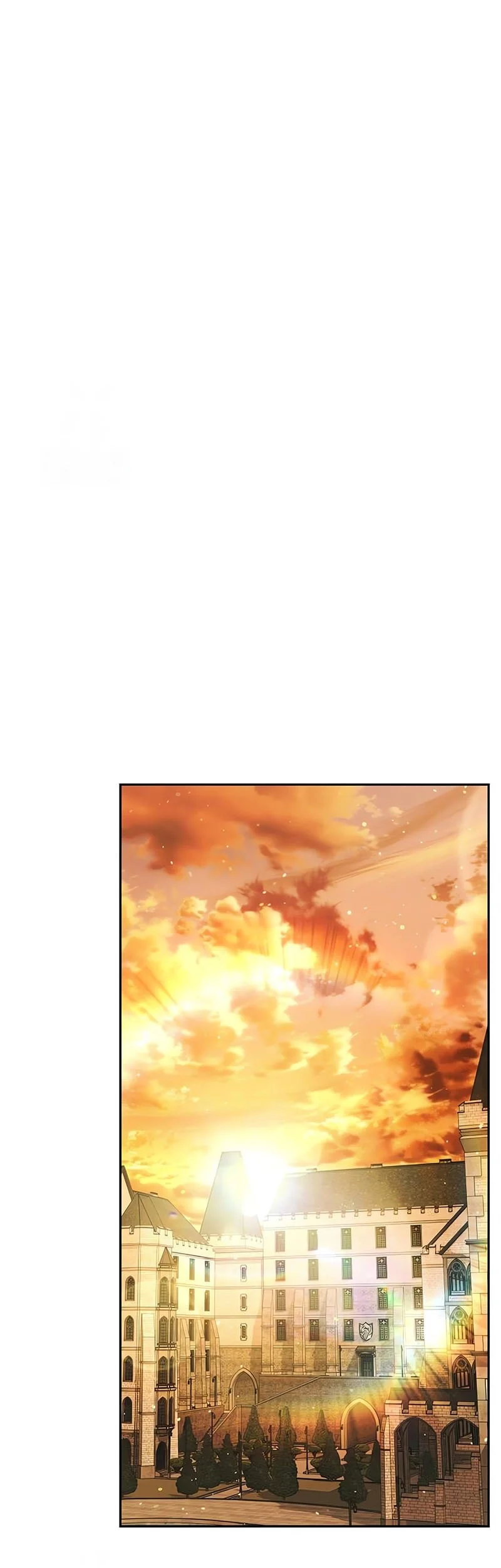 Chapter 18 - halaman 80