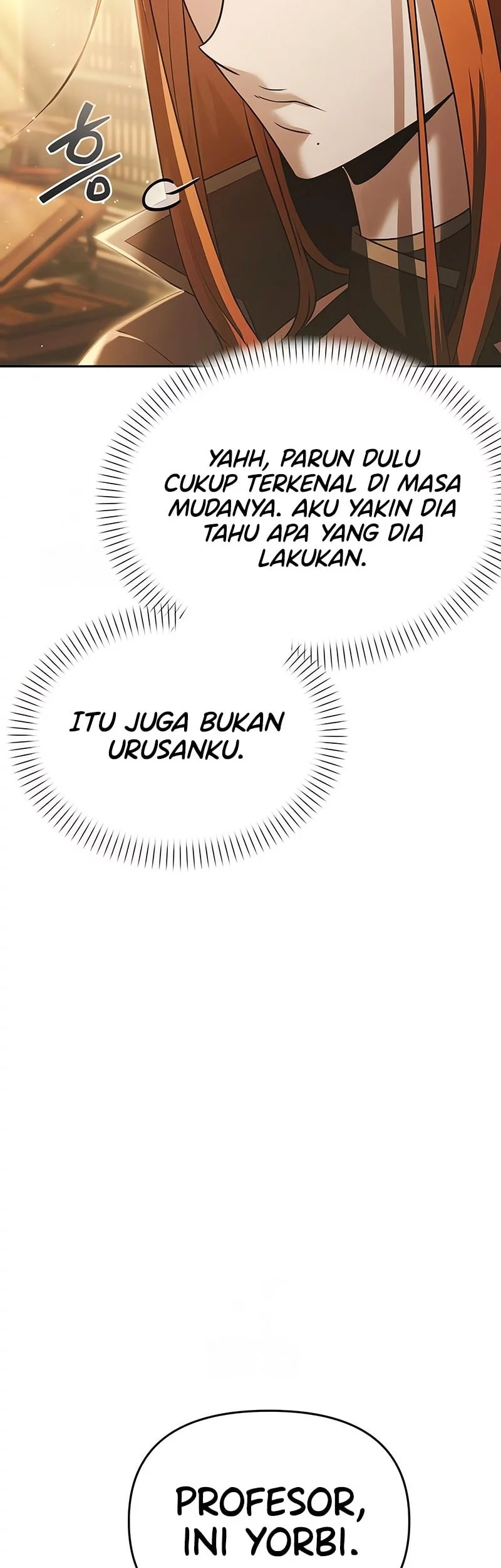 Chapter 18 - halaman 85