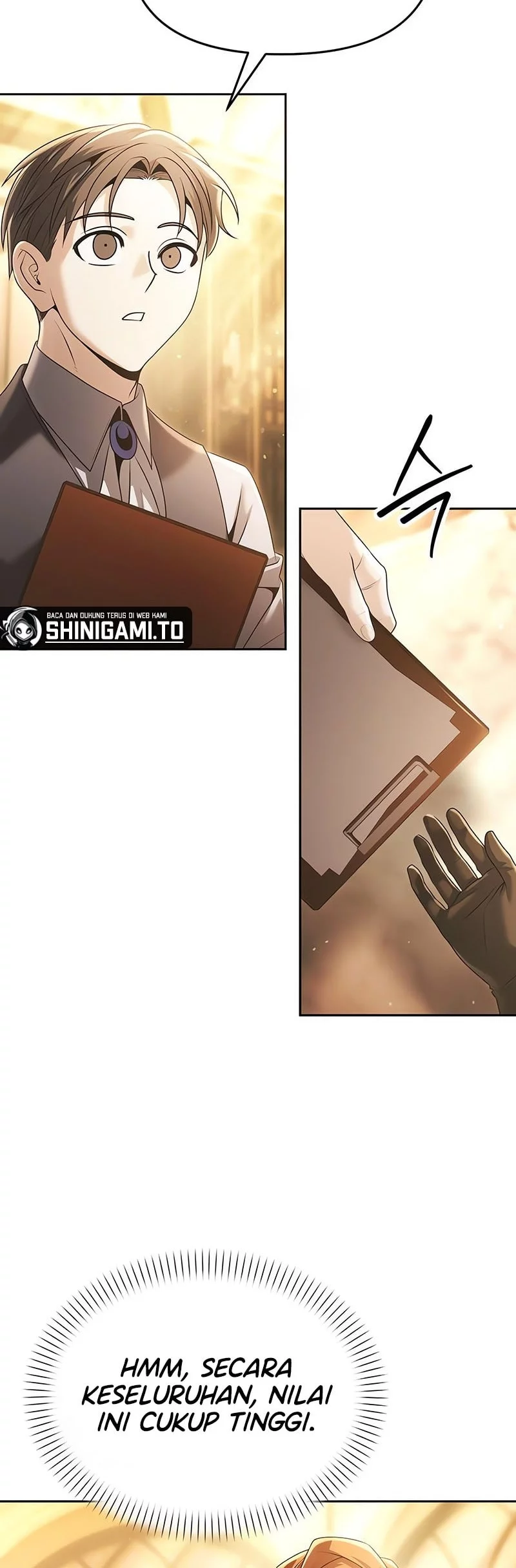 Chapter 18 - halaman 87