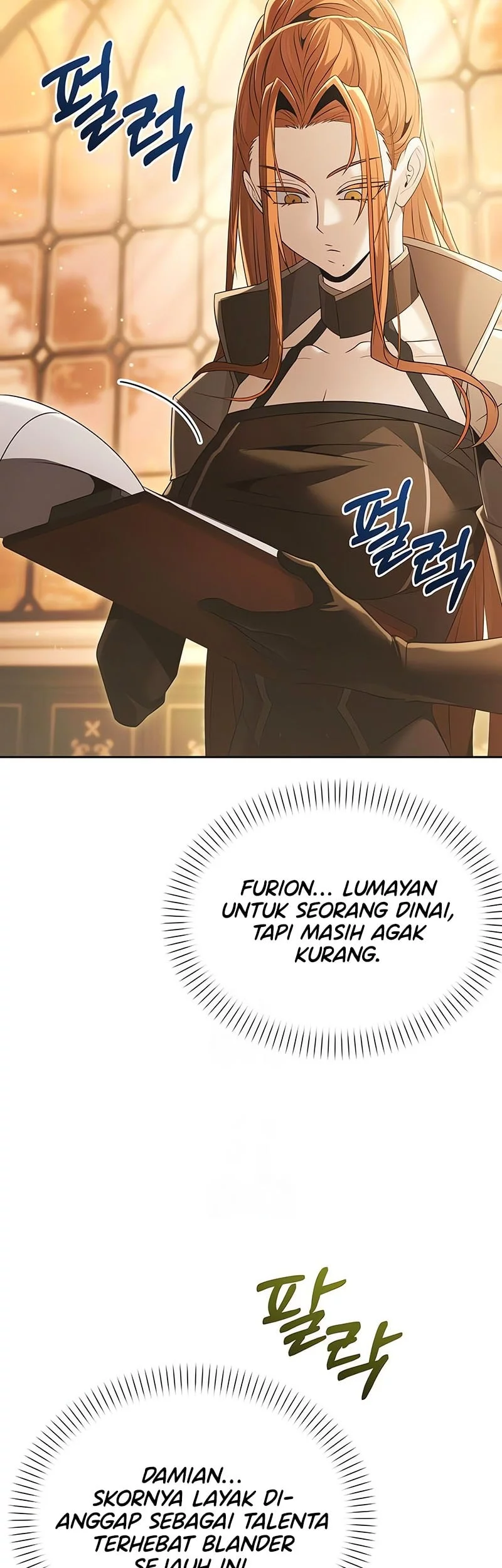 Chapter 18 - halaman 88