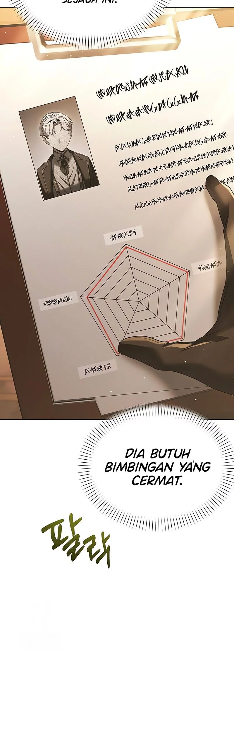Chapter 18 - halaman 89