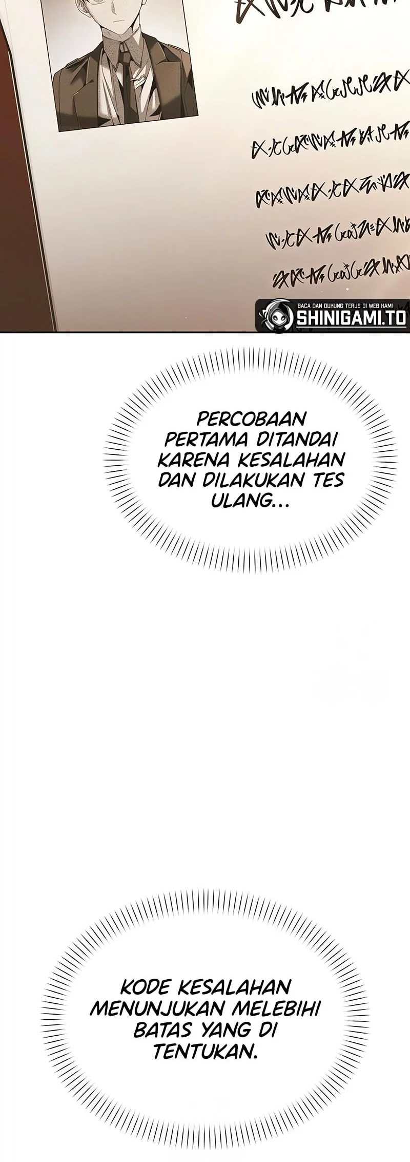Chapter 18 - halaman 91
