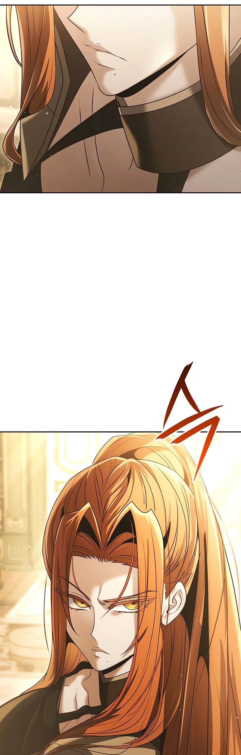 Chapter 18 - halaman 92