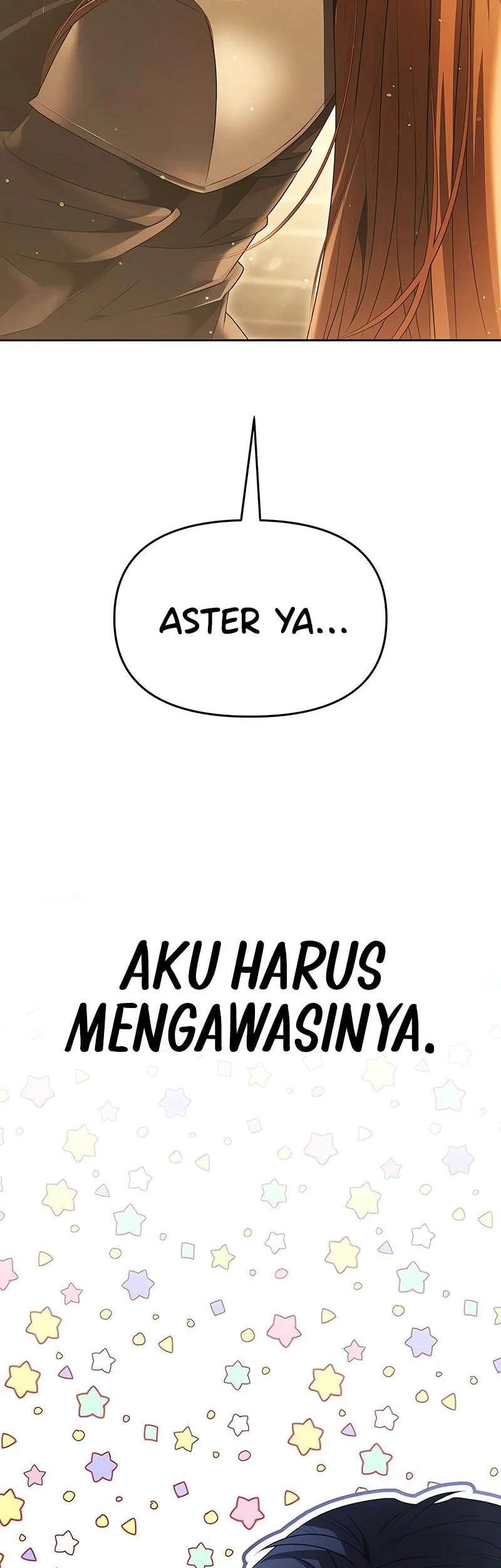 Chapter 18 - halaman 93