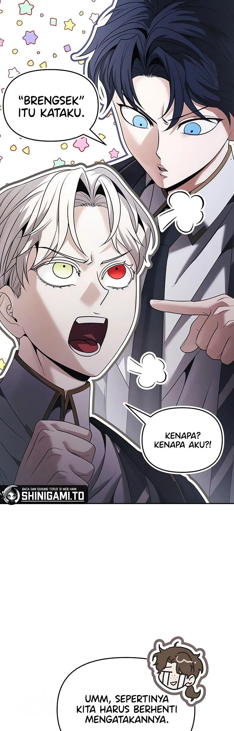 Chapter 18 - halaman 94