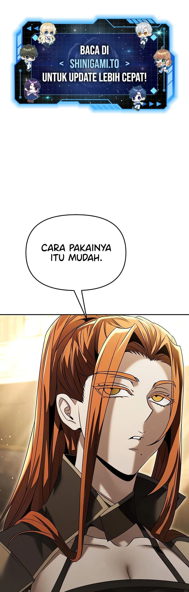 Chapter 18 - halaman 3