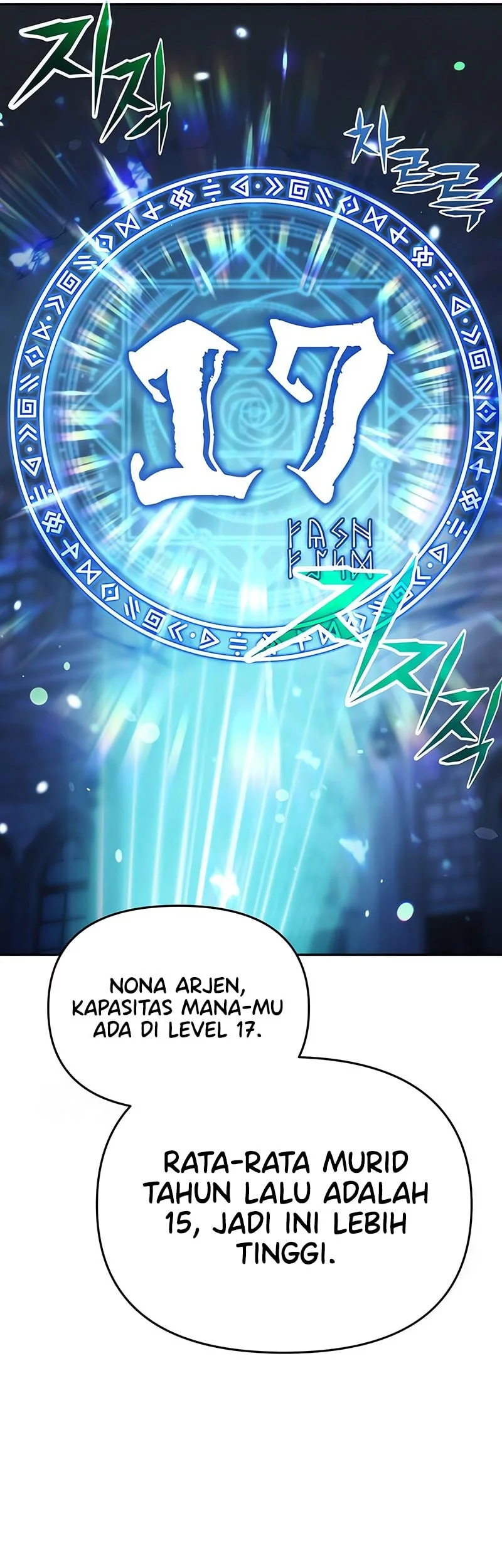 Chapter 18 - halaman 15